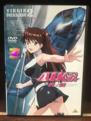 2024年最新】aika dvdの人気アイテム - メルカリ