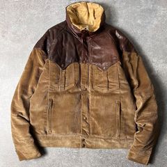 ysLsBcUtM7ei3KNkNcG3C6.jpg@jpg