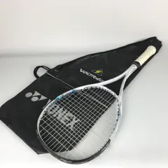 朱*︎様 新品 YONEX Voltrage ボルトレイジ5VS UL1 ケース ボルトレイジ 5VS. VR5VS|VR5VS】ヨネックス【公式】オンライン