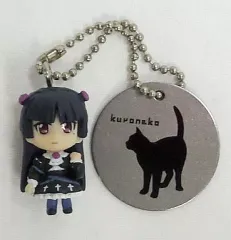 2025年最新】俺妹 黒猫の人気アイテム - メルカリ