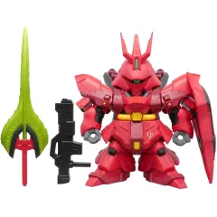 希少機動戦士ガンダムソフビスーツガンダム総集編シークレット　大河原版 超希少機動戦士ガンダムソフビスーツガンダム総集編シークレット