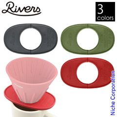 Item thumbnail for item 8b703503-9c20-40c7-b389-1bcdb2cdbbeb