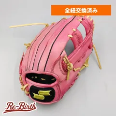 2025年最新】SSK SMUの人気アイテム - メルカリ