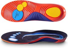 Item thumbnail for item df90161a-7a6f-48a6-ae65-e6088cbc3185