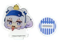 2025年最新】アズールレーン7周年の人気アイテム - メルカリ