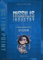 2026年最新】ユニオンアリーナ アクションポイント nikkeの人気