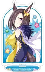 2025年最新】エアグルーヴ ウマ娘の人気アイテム - メルカリ