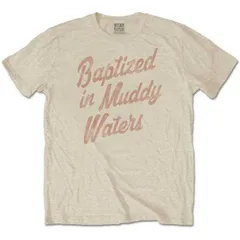 2025年最新】muddy waters tシャツの人気アイテム - メルカリ