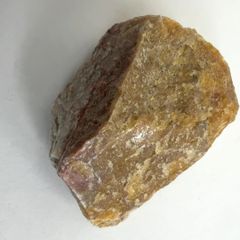 【E30608】 カンクリン石 カンクリナイト 灰霞石 準長石 天然石 鉱物 原石