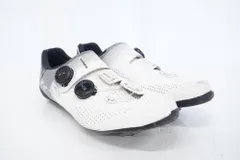 2025年最新】shimano rc7の人気アイテム - メルカリ