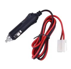 2026年最新】ヤエス ft-7900の人気アイテム - メルカリ