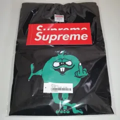 Supreme カマチョ　フィギュア 2025年最新】カマチョフィギュアの人気アイテム - メルカリ
