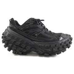 バレンシアガ BALENCIAGA スニーカーのサムネイル