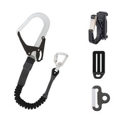 超美品】 taitai パワーループ M [BLACK] - メルカリ