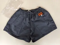 2025年最新】セプター ラグビーパンツの人気アイテム - メルカリ