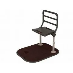 Panasonic 介護用椅子 PN-L23418MB Panasonic 介護用椅子 PN-L23418MB