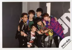 2026年最新】aぇ 衣装の人気アイテム - メルカリ