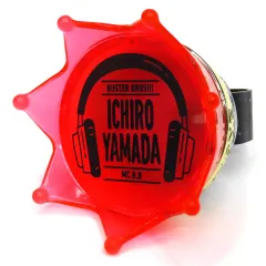 2025年最新】一郎 リングライトの人気アイテム - メルカリ