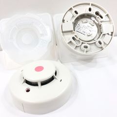 未使用品!!】 Panasonic パナソニック 冷陰極蛍光灯 コネクタ式