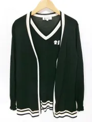 ピッコーネセーター 2025年最新】ピッコーネ セーターの人気アイテム - メルカリ