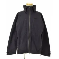 値下げ》Tilak (ティラック) LOKE JACKET Ventile 値下げ》Tilak (ティラック) LOKE JACKET Ventile