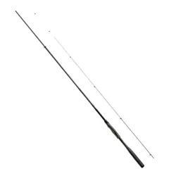 シマノ SHIMANO 鱗海 530 エランサ 磯竿 釣り具 釣具 シマノ 51eWQcddsZL._AC_UL210_SR210,