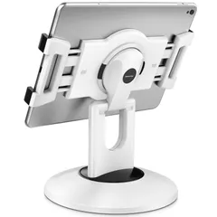 目玉☆送料無料 シゲ様専用 POSレジ一式(iPad+領収書印刷機+レジ) 楽天