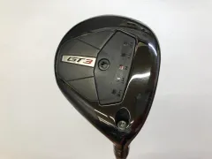 マーク金井M2 5番フェアウェイウッド 18° ツアーAD IZ 6S マーク金井M2 5番フェアウェイウッド 18° ツアーAD IZ 6S - メルカリ