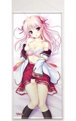 中古】グッズセット セレン 龍月 誕生日グッズフルセット