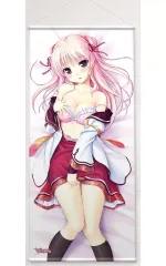 Lycee リセ オーガスト 桃花染の皇姫 宮国朱璃 SSP サイン Lycee リセ オーガスト 桃花染の皇姫 宮国朱璃 SSP サイン