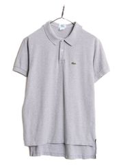 Item thumbnail for item c7d8305a-2b1e-4493-819f-b5114325cb58