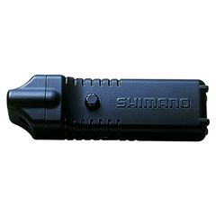 【新着商品】シマノ(SHIMANO) ラインリムーバー LR-011X ブラック 898609