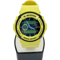 2024年最新】g-shock クレイジーカラーの人気アイテム - メルカリ