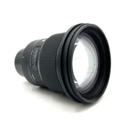 2025年最新】sigma 105mm f1.4の人気アイテム - メルカリ 2025年最新】sigma 105mm f1.4の人気アイテム - メルカリ