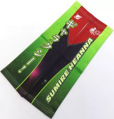 [중고] 의류 헤이안 이름 스미레(러브라이브! 슈퍼스타!!) 암 커버 [러브라이브! 시리즈 합동 라이브 이벤트 LoveLive! Series Presents 유닛 고시엔 2024]