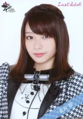 2025年最新】長月翠 サインの人気アイテム - メルカリ