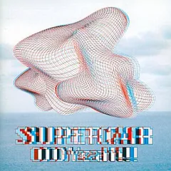 2025年最新】OOYeahの人気アイテム - メルカリ