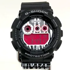 2024年最新】g-shock gdの人気アイテム - メルカリ