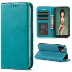 【人気商品】携帯カバー あいふぉん12 保護ケース プロ プロ 手帳型ケース アイフォン12 スマホケース プロケース case 手帳型 手帳型 PUレザー ストラップホール付き pro カード収納 iPhone12 内蔵マグネット式 iPhone12 スタン