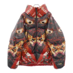 2025年最新】reversible featherweight down puffer jacketの