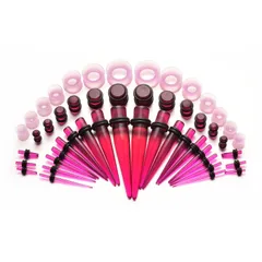 2026年最新】ボディジュエリーキットの人気アイテム - メルカリ