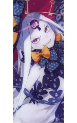 【中古】キャラカード フォーリナー/アビゲイル・ウィリアムズ 「Fate/Grand Order Servant Art Chronicle -最終再臨展- ランダム編成画面風カード(EXTRA II)」