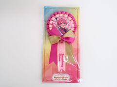 新品未開封】Mrs.GREEN APPLE ライトスティックリボン ハーモニー