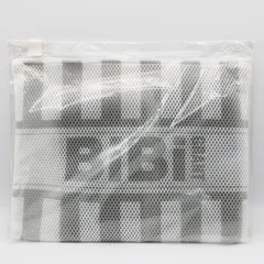 即購入可能/美品/グラントイーワンズ/ビビ 新古品 グラントイーワンズ BiBi Grant メンズ ファットバーン