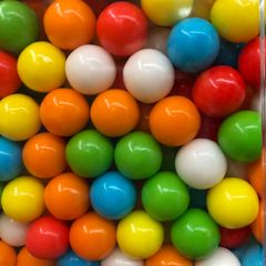 オッペン（薬用・妙たえ）薫沐くんもく (洗顔クリーム)110g
