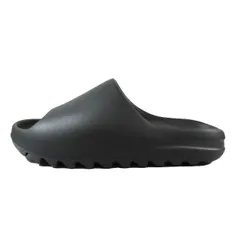 アディダス adidas YEEZY Slide 