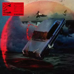 the GazettE 新品未使用&新品未開封品 まとめ売り 2025年最新】the gazette massの人気アイテム - メルカリ