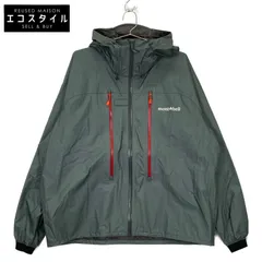 1126197_dktl.webp