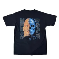 2025年最新】Tシャツ スティーブ・オースチンの人気アイテム