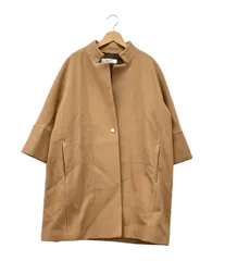 2025年最新】Mansart コートの人気アイテム - メルカリ